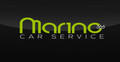 Marino Car Service srl